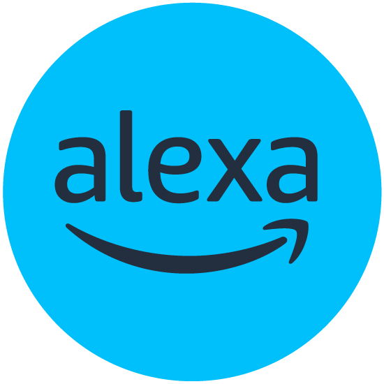 Alexa