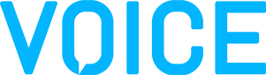 voice-logo-2
