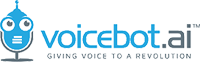 voicebot.ai