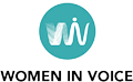 women-in voice